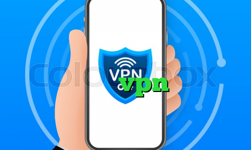 بهترین کشور برای بایننس چگونگی خرید vpn