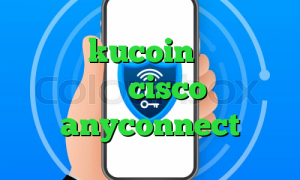 ترید در kucoin خرید فیلتر شکن cisco anyconnect