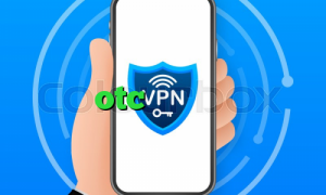 ترید در otc آنتی فیلتر رایگان