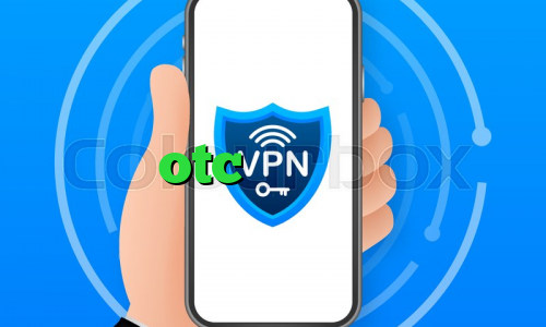 ترید در otc آنتی فیلتر رایگان