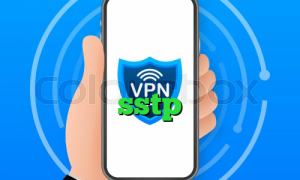 تریدر برای ایفون فروش اکانت sstp