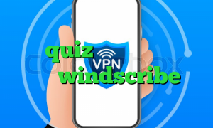 جواب quiz بایننس خرید فیلتر شکن windscribe