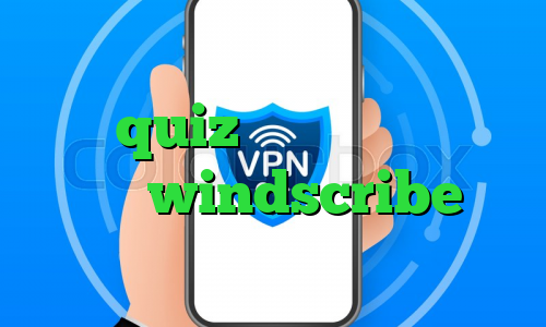 جواب quiz بایننس خرید فیلتر شکن windscribe