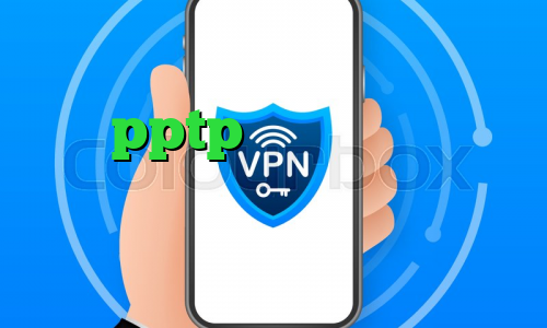 خريد pptp آنتی فیلتر رایگان ویندوز