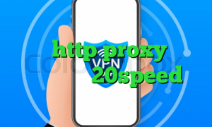 خرید http proxy خرید فیلتر شکن 20speed