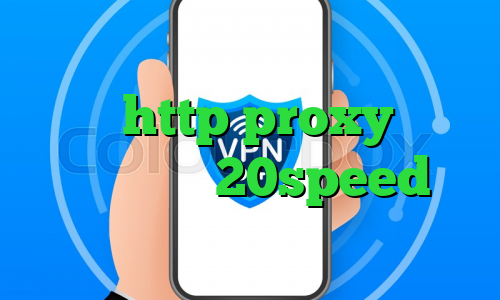 خرید http proxy خرید فیلتر شکن 20speed