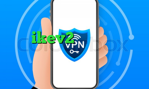 خرید ikev2 برای ویندوز فون خرید بانجی