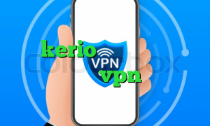 خرید kerio پرسرعت خرید آی پی ثابت vpn