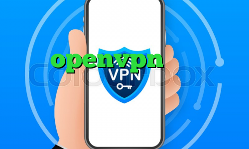 خرید openvpn ای پی ثابت بهترین فیلتر شکن تلگرام