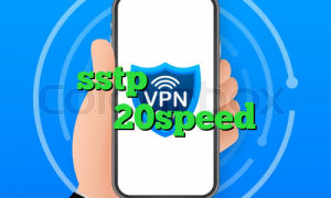 خرید sstp خرید اکانت فیلتر شکن 20speed