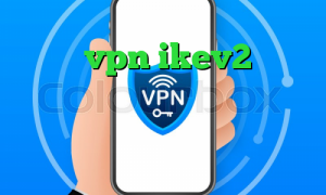 خرید vpn ikev2 برای ویندوزفون خرید اکانت رفع کننده محدودیت تلگرام