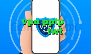 خرید vpn pptp اندروید بایننس twt