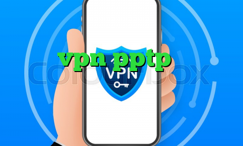 خرید vpn pptp اندروید بهترین فیلتر شکن تلگرام