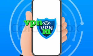 خرید vpn آی پی ثابت برای ترید m تریدر