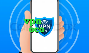 خرید vpn اختصاصی معامله oco بایننس