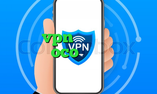 خرید vpn اختصاصی معامله oco بایننس