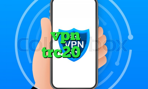 خرید vpn اکانت تست trc20 بایننس