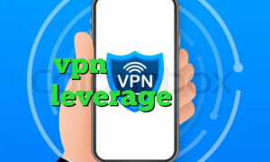 خرید vpn ای پی اختصاصی آموزش leverage بایننس
