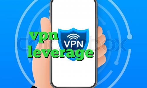خرید vpn ای پی اختصاصی آموزش leverage بایننس
