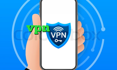 خرید vpn با چند سرور اکانت اسپید وی پی ان