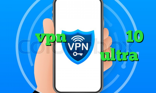 خرید vpn برای ویندوز 10 دانلود انتی فیلتر ultra