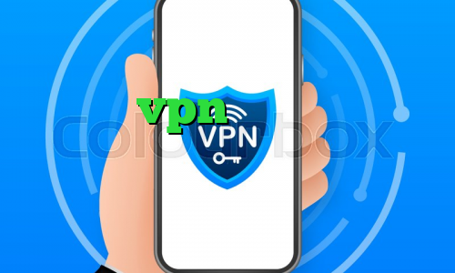 خرید vpn تپش نت آی پی اختصاصی ثابت