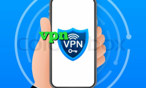 خرید vpn جهت آیفون خرید بانجی