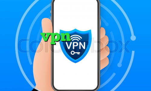 خرید vpn جهت آیفون خرید بانجی