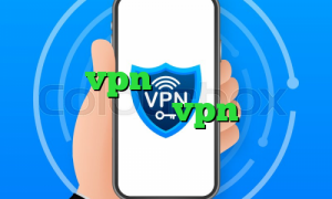 خرید vpn پارس لاین آی پی اختصاصی vpn