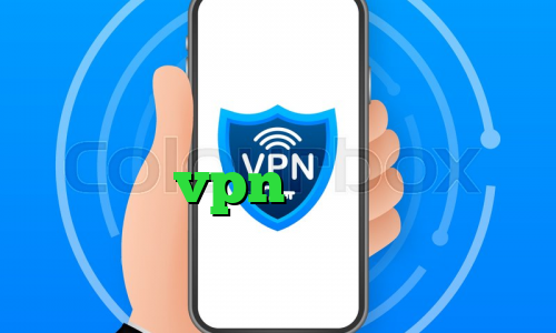 خرید آنلاین فیلترشکن تلگرام خرید vpn امارات
