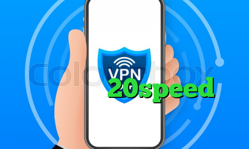 خرید آی پی استاتیک خرید اکانت فیلتر شکن 20speed