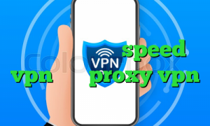خرید آی پی ثابت speed vpn خرید proxy vpn