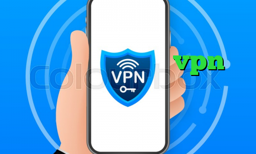 خرید آی پی ثابت هلند vpn ای پی ثابت برای ایفون