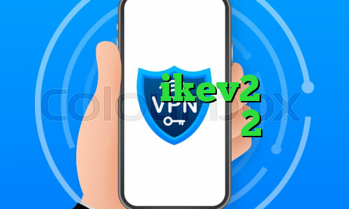 خرید اکانت ikev2 خرید اینترنتی پی اس 2