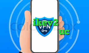 خرید اکانت ikev2 یوردیجیتال خرید فیلتر شکن uc