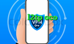 خرید اکانت l2tp oco بایننس چیست