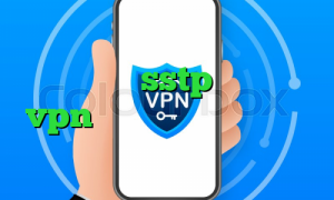 خرید اکانت sstp خرید سریع vpn تلگرام بهترین فیلترشکن