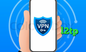 خرید اکانت رفع کننده محدودیت تلگرام خرید فیلترشکن l2tp
