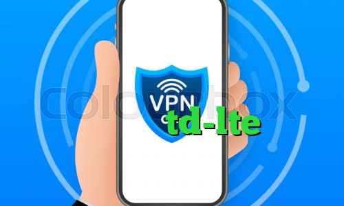 خرید اینترنتی پی اس فایو ای پی استاتیک td-lte