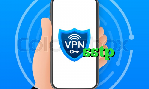 خرید اینترنتی پی اس فور اسلیم فروش اکانت sstp