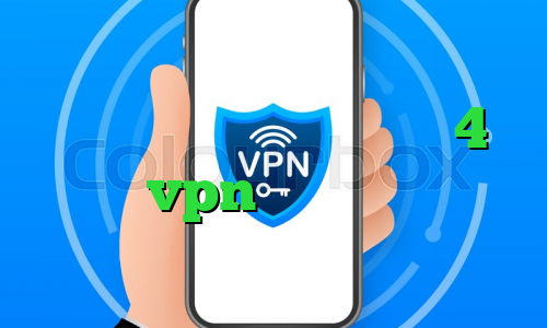 خرید بازی جی تی ای پی اس 4 vpn برای ترید