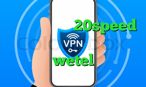 خرید فیلتر شکن 20speed برای اندروید ضد فیلتر wetel