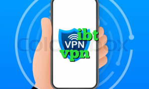 خرید فیلتر شکن ibt کیل سوییچ vpn