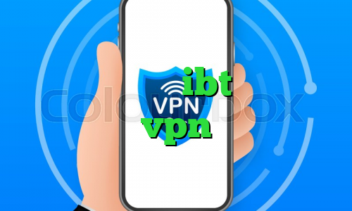 خرید فیلتر شکن ibt کیل سوییچ vpn