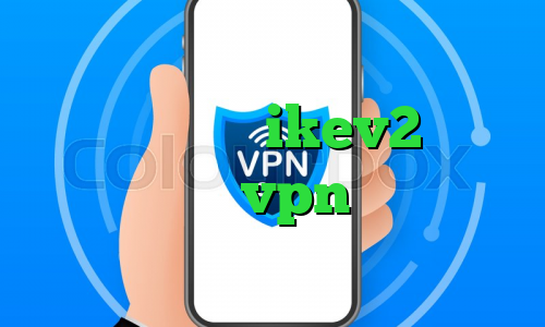 خرید فیلتر شکن ikev2 بایننس با vpn