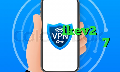 خرید فیلتر شکن ikev2 خرید فیلتر شکن کامپیوتر ویندوز 7