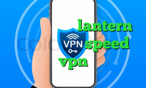 خرید فیلتر شکن lantern خرید آی پی ثابت speed vpn