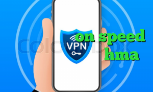 خرید فیلتر شکن on speed خرید اکانت فیلترشکن hma