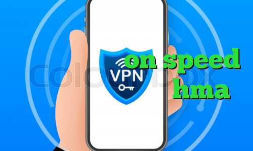 خرید فیلتر شکن on speed خرید اکانت فیلترشکن hma