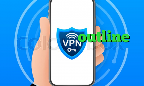 خرید فیلتر شکن outline فیلتر شکن با آی پی ایران